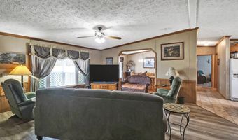 1978 Oloff Smith Rd, Allardt, TN 38504