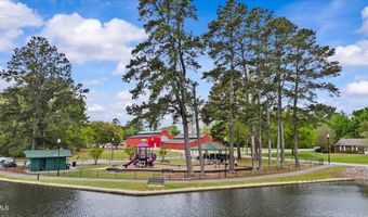 69 Willow Cameron Way, Angier, NC 27501