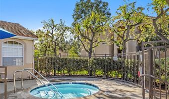 5642 Amaya Dr 98, La Mesa, CA 91942