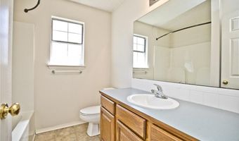 900 Marcus St, Bentonville, AR 72712
