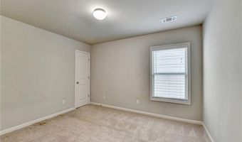 808 Harrison Dr, Acworth, GA 30102