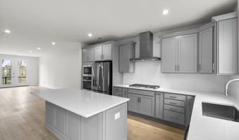 1 PICASSO Sq Turner 22-F2-Rt, Ashburn, VA 20148
