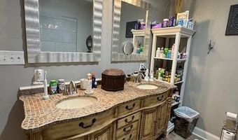 1857 Overbrook Dr, Belden, MS 38826