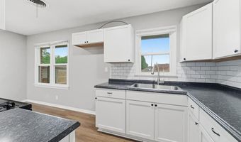 1003 Asalee St, Altus, OK 73521