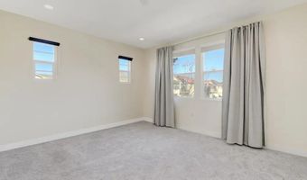 4314 Star Path Way 1, Oceanside, CA 92056