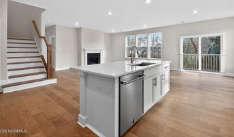 500 Central Ave, Atlantic Highlands, NJ 07716