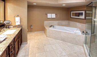 210 Offerson Rd 115 - Interval 38, Beaver Creek, CO 81620
