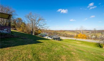 275 Hallam Rd, Amwell, PA 15301