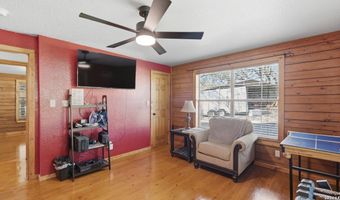 828 SHADY GROVE Ln, Adkins, TX 78101