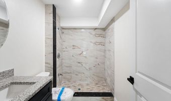 64 Highland Ave A, Attleboro, MA 02703
