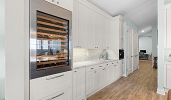 100 N WEST Ave UNIT 7A, Beach Haven, NJ 08008