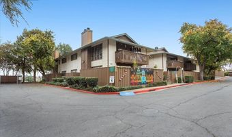 2405 Sunny Ln 3, Antioch, CA 94509