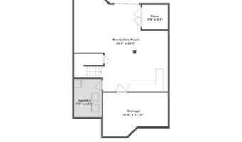 76 Pape Dr, Atlantic Highlands, NJ 07716
