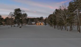 13 Federal St, Alfred, ME 04002