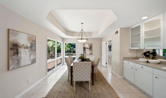 425 Loma Larga, Solana Beach, CA 92075