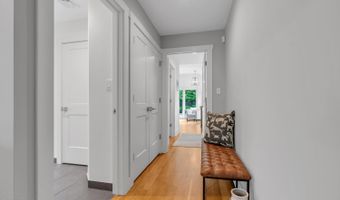 1406 4th Ave, Asbury Park, NJ 07712