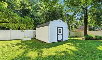 1601 PINCAY Ct, Annapolis, MD 21409