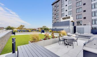 957 BROADWAY 606, Bayonne, NJ 07002