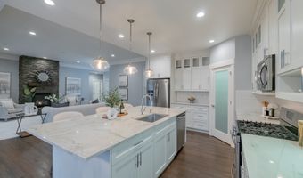 5190 NE NORTH PARK Ct, Albany, OR 97321