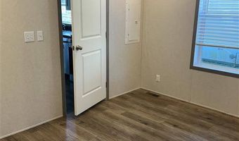 328 W 53rd St 19, Anderson, IN 46013