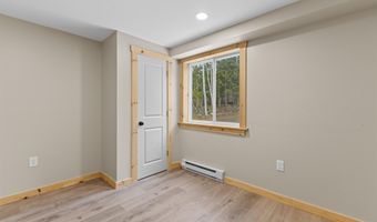 1451 Main Rd, Chatham, NH 03813