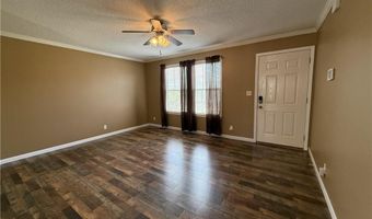 4053 Rice Dr, Asheboro, NC 27205