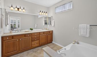 45 Raven Glass Ln, Bluffton, SC 29909