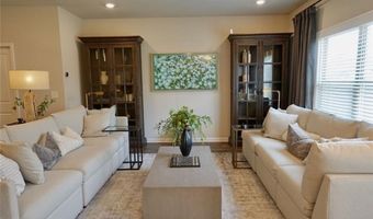 126 Auburn Crossing Dr, Auburn, GA 30011