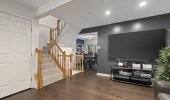 5010 FINSBURY Rd, Baltimore, MD 21237