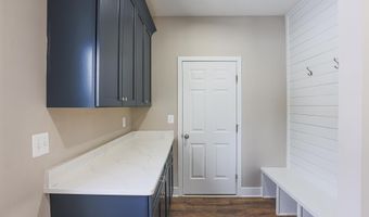 4712 CARROLL MANOR Rd, Baldwin, MD 21013