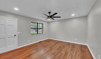135 Dusty Dr, Arab, AL 35016
