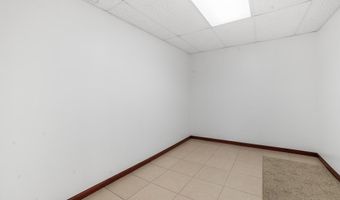 1439 Township Road 1238, Ashland, OH 44805