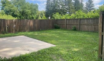 1012-1018 Wealthy St, Albert Lea, MN 56007