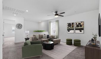 1155 Tektite Ave, Henderson, NV 89011