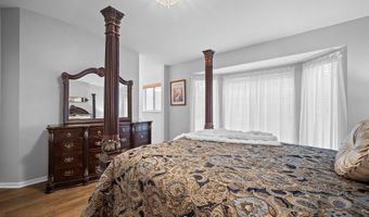 50 Padgett Dr, Bluffton, SC 29909