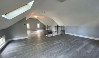 230 Main St, Andover, NJ 07821