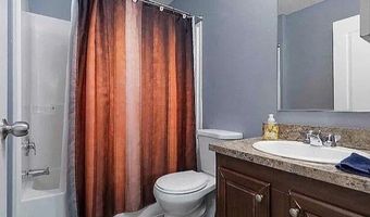 6 Northglen, Billings, MT 59102