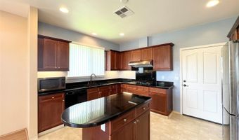 92-1089 Palahia St G, Kapolei, HI 96707