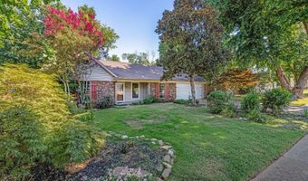 6264 NORTHAMPTON, Bartlett, TN 38134