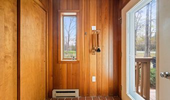 45 Partridge Woods Rd, Bartlett, NH 03812