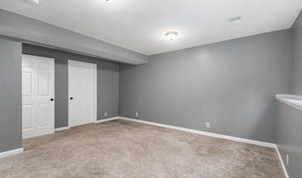 11127 Creekside Dr, Allendale, MI 49401