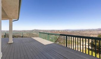 3035 Millar Ranch Rd, Spring Valley, CA 91978