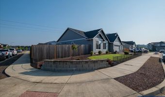 3051 NE Mosey Ave, Albany, OR 97321