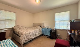 4310 Gillespie Ct, Charlotte, NC 28205