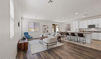 12521 Lylan Ridge St, Las Vegas, NV 89138