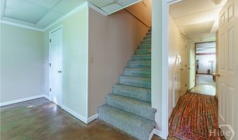 759 Riverhill Dr, Athens, GA 30606