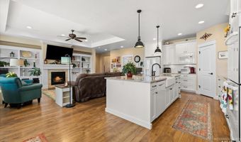 7900 Sonara Rd, Caldwell, ID 83607