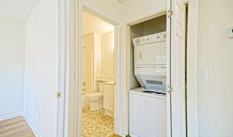 18506 BELLE GROVE Rd 3, Lewes, DE 19958