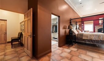 3838 Foxglove, Fallbrook, CA 92028