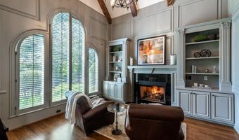 165 Autry Trl, Alpharetta, GA 30022